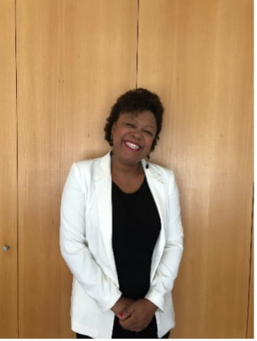 Sueli Cristina Aparecida Messias