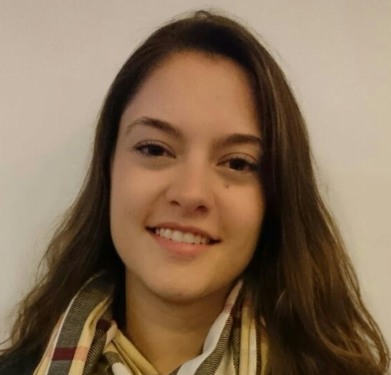 Lívia Marcella Raineri Braga