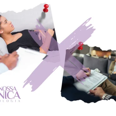 Terapia comportamental ou psicanálise: qual fazer?