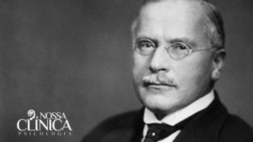 Carl Gustav Jung