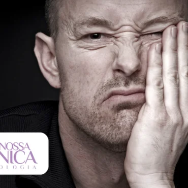 Distimia: uma personalidade difícil?