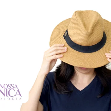 Personalidade introvertida: Entenda mais sobre o assunto